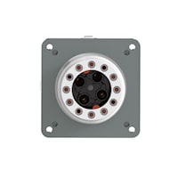 hubhbl430b7w