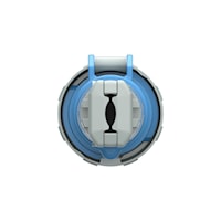 hubhbl460c9w