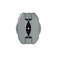 hubhbl460p7w