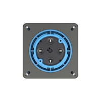 hubhbl460r9w