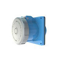 hubhbl460r9w
