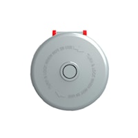 hubhbl5100c7w