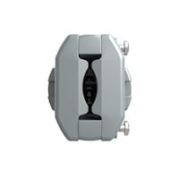 hubhbl5100c7w