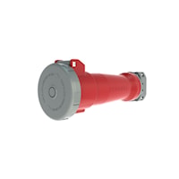 hubhbl5100c7w