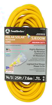 sou1487sw0002