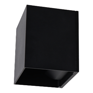 Product image for SCONBO-15W-A-5CBK