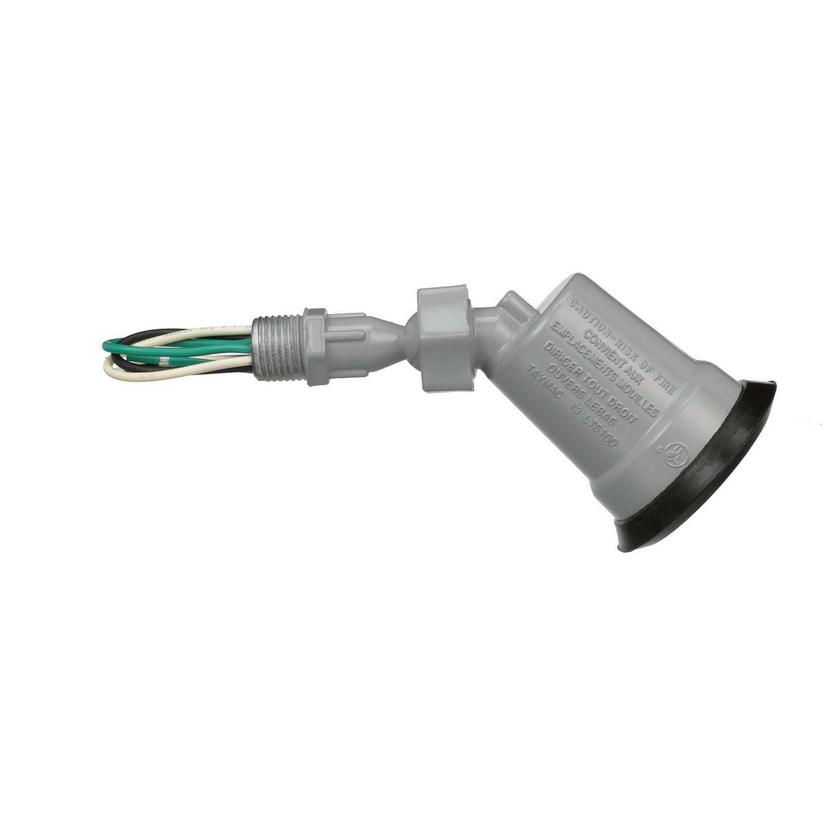 Image thumbnail 1