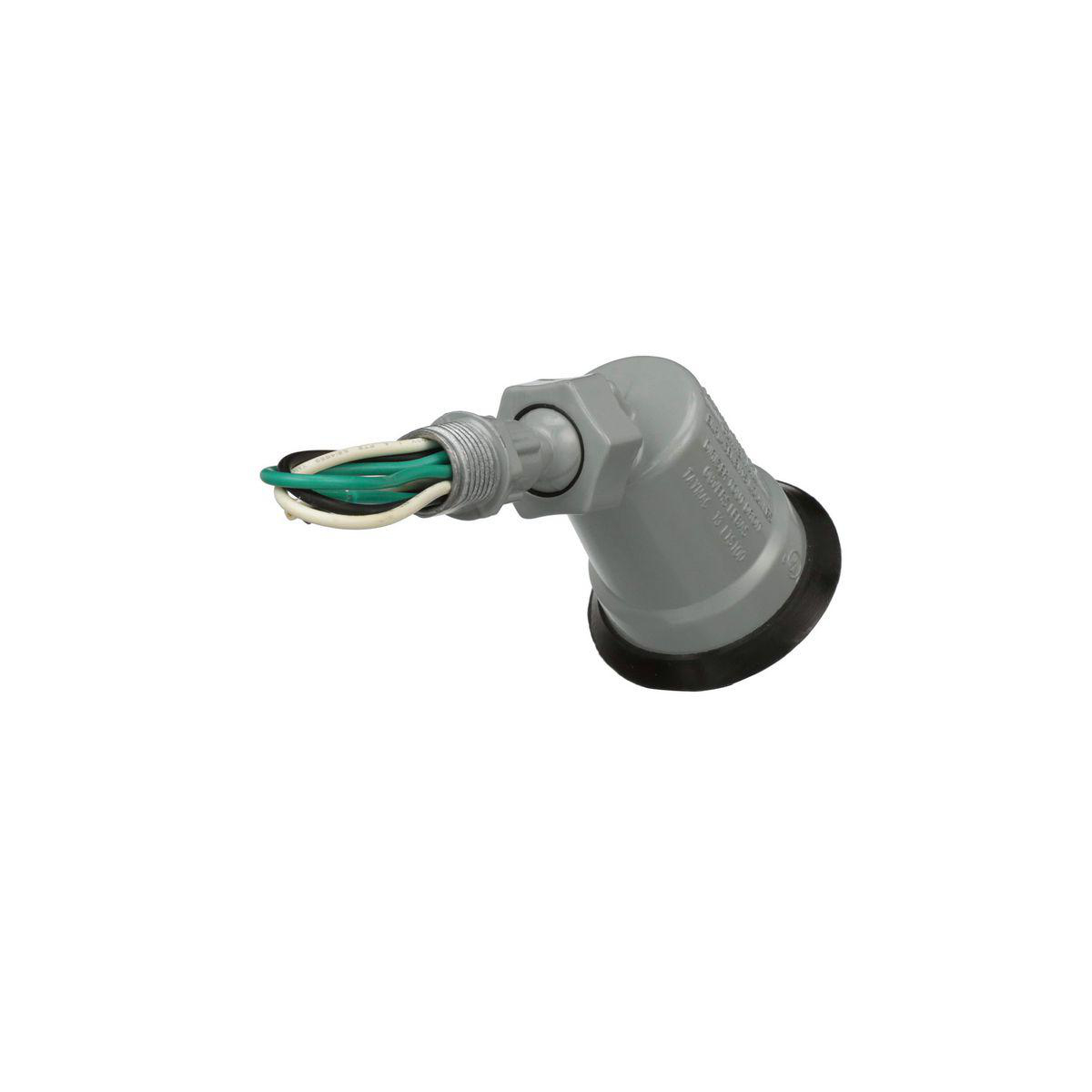Image thumbnail 3