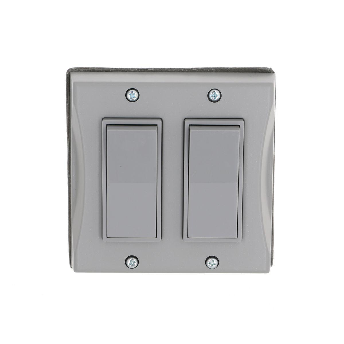 Image thumbnail 1