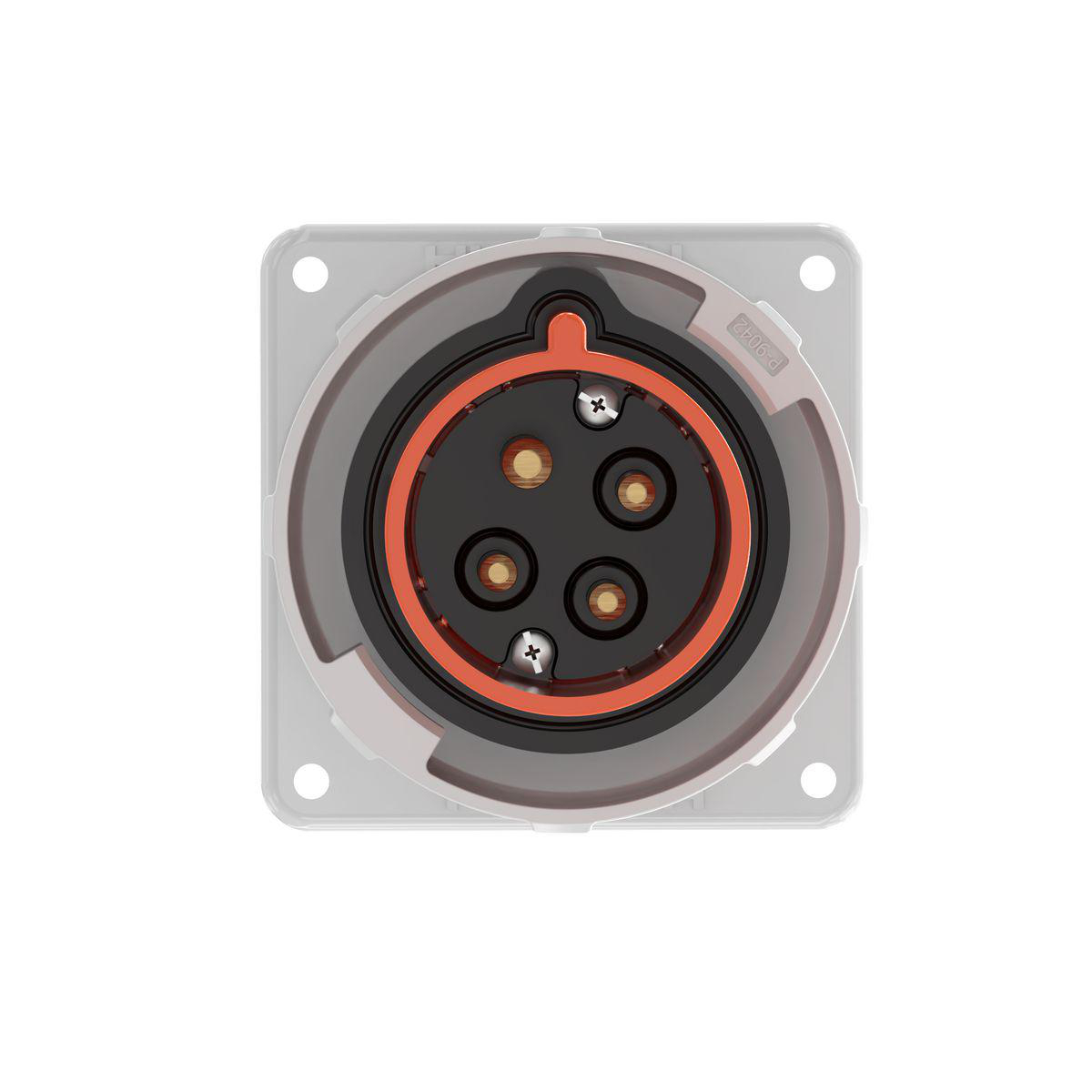 Image thumbnail 1