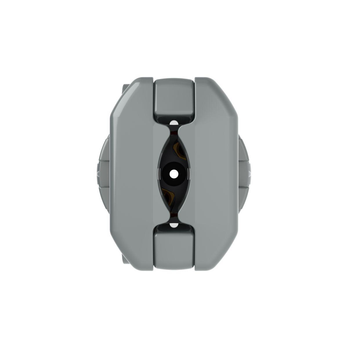 Image thumbnail 2