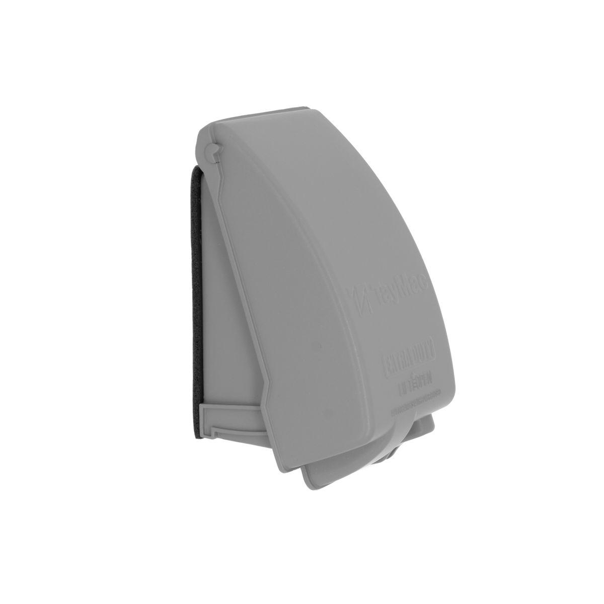 Image thumbnail 3