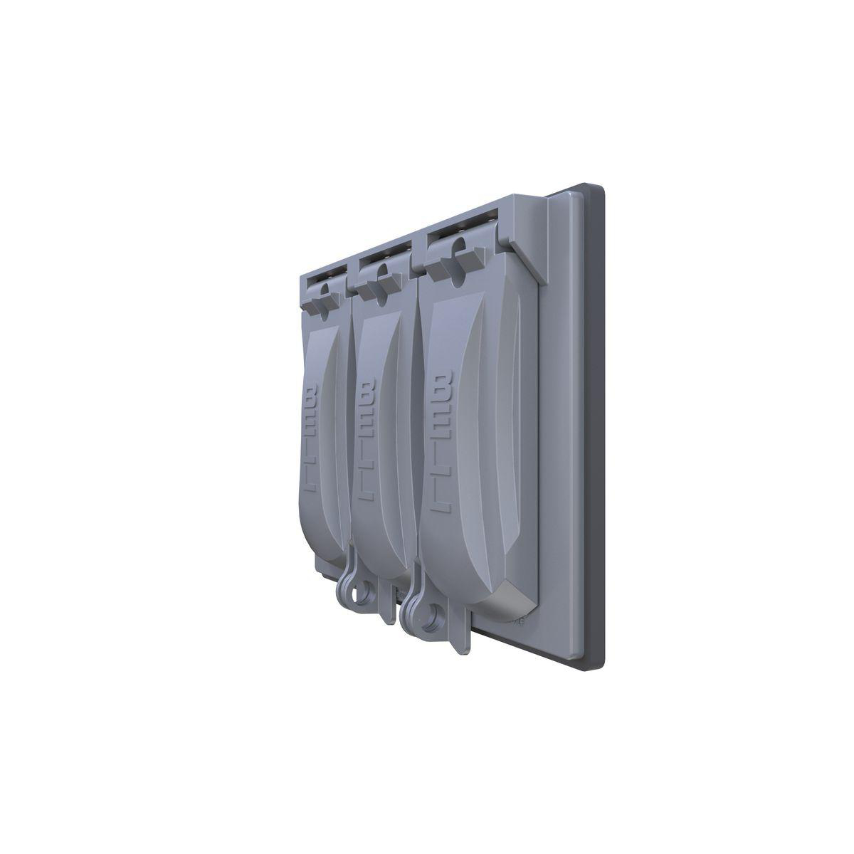 Image thumbnail 3