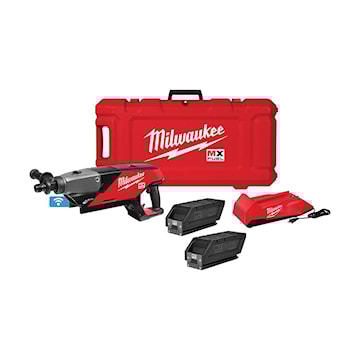 milmxf3012cp