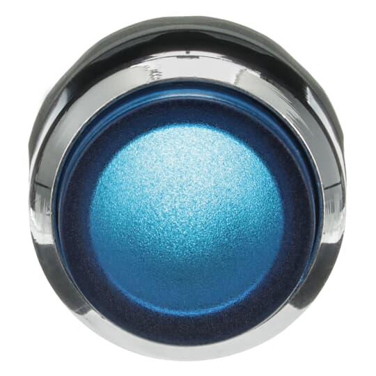 Image thumbnail 1