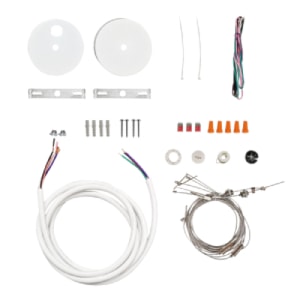 stal210ftaccablekitwh