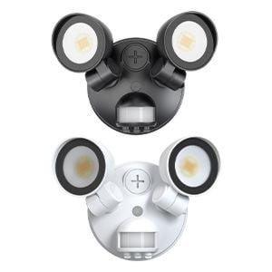 stacslps24aa3cbkchoice