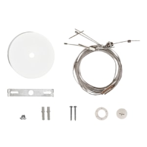 stal210ftaccablesinglewh