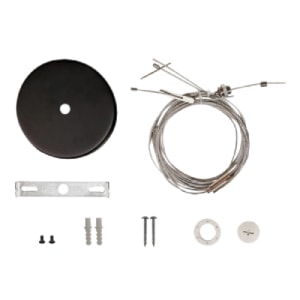 stal210ftaccablesinglebk