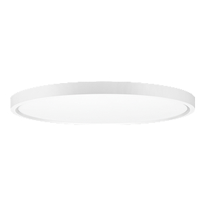 Product image for CLEG16-R30W-A-5CWH