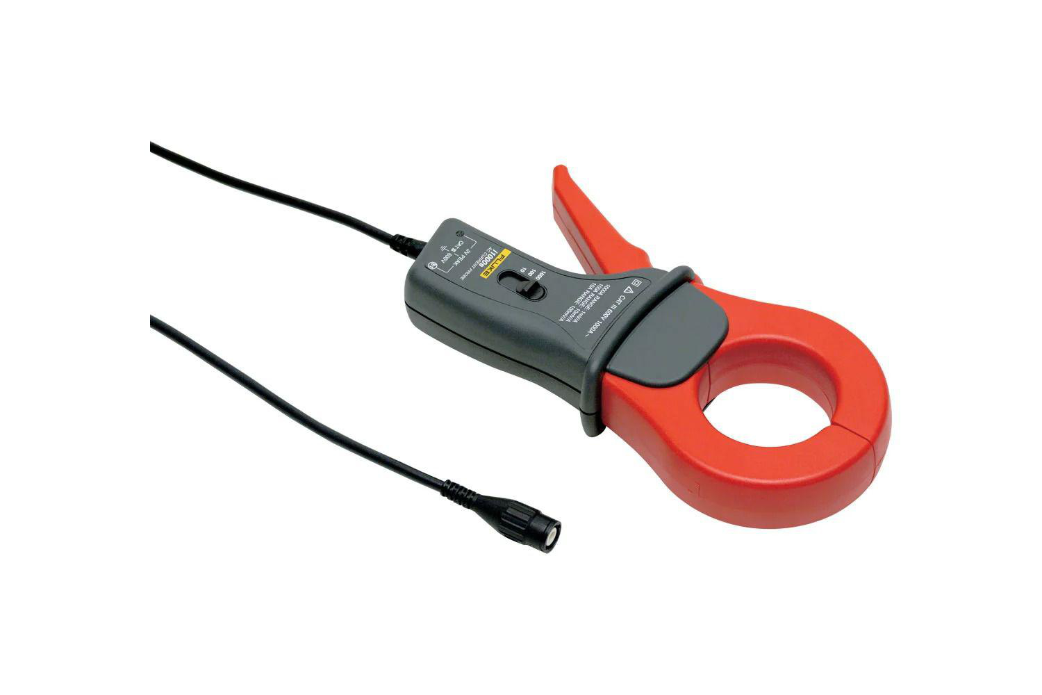 Product image for CLP-ON PROBE AC CURRENT