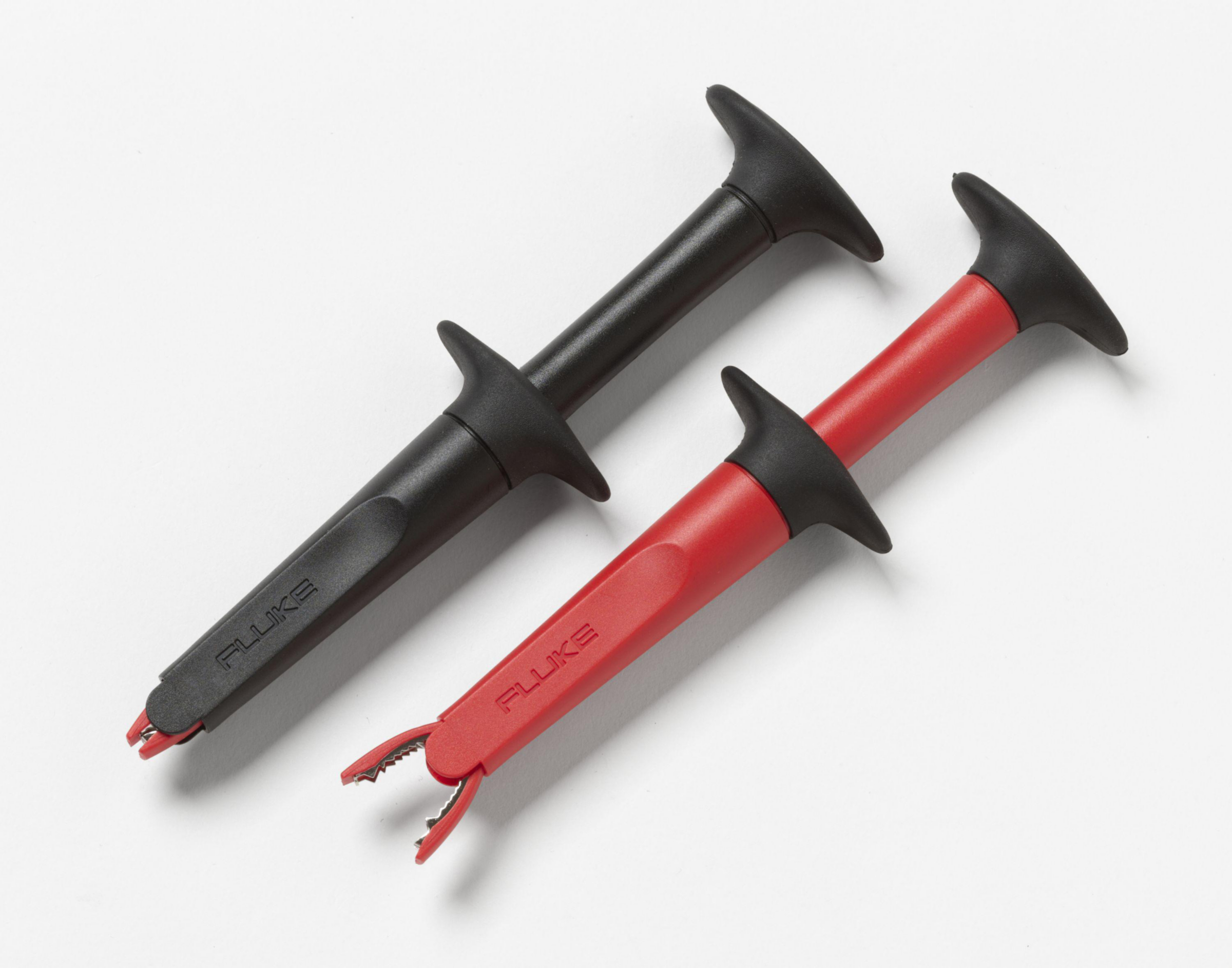 Product image for SUREGRIP ALLIGATOR CLIP