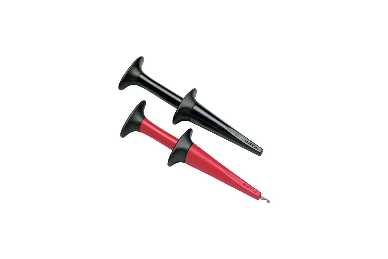 Product image for SUREGRIP HOOK CLIPS