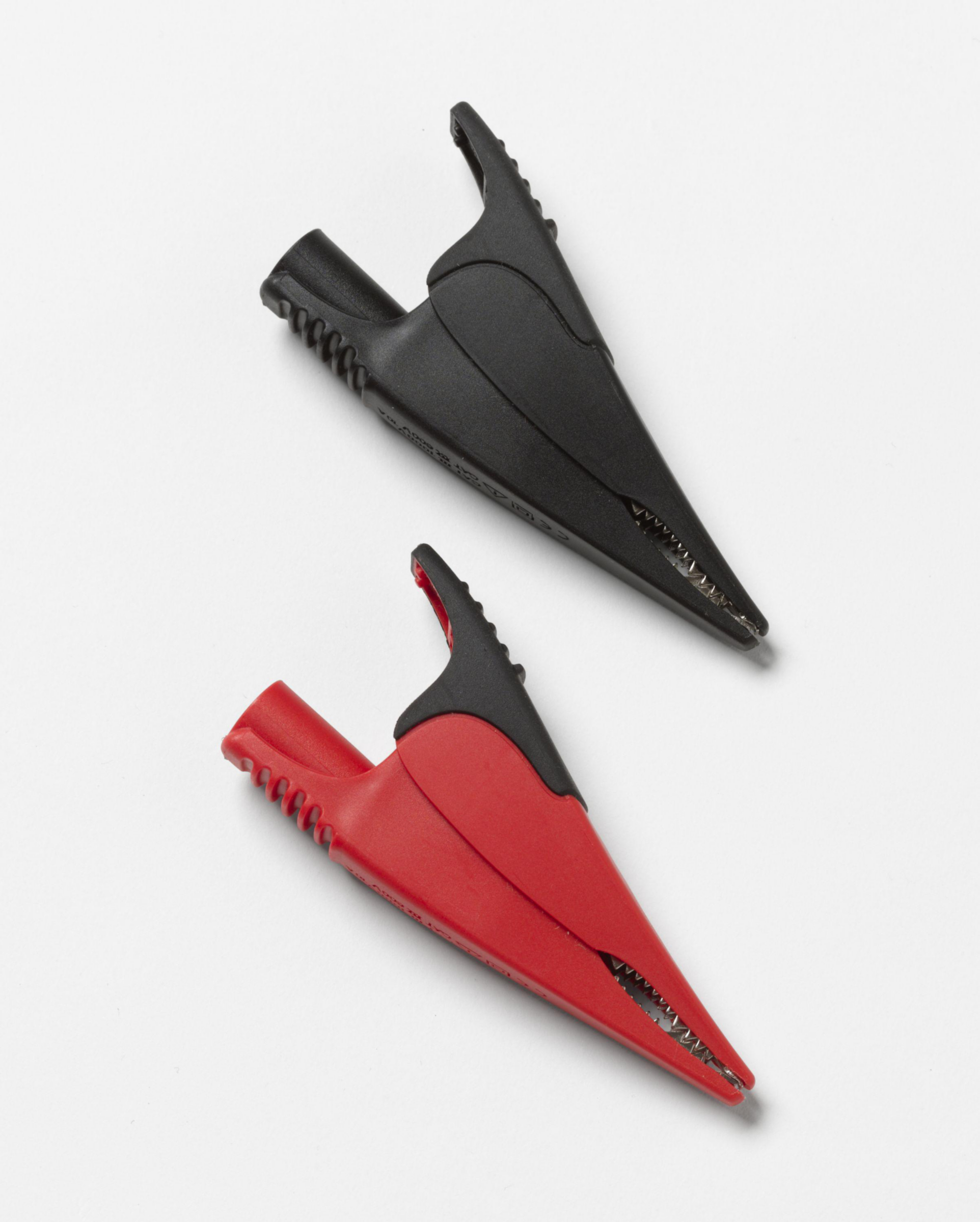 Product image for SUREGRIP LGE ALLIGATOR CLIP