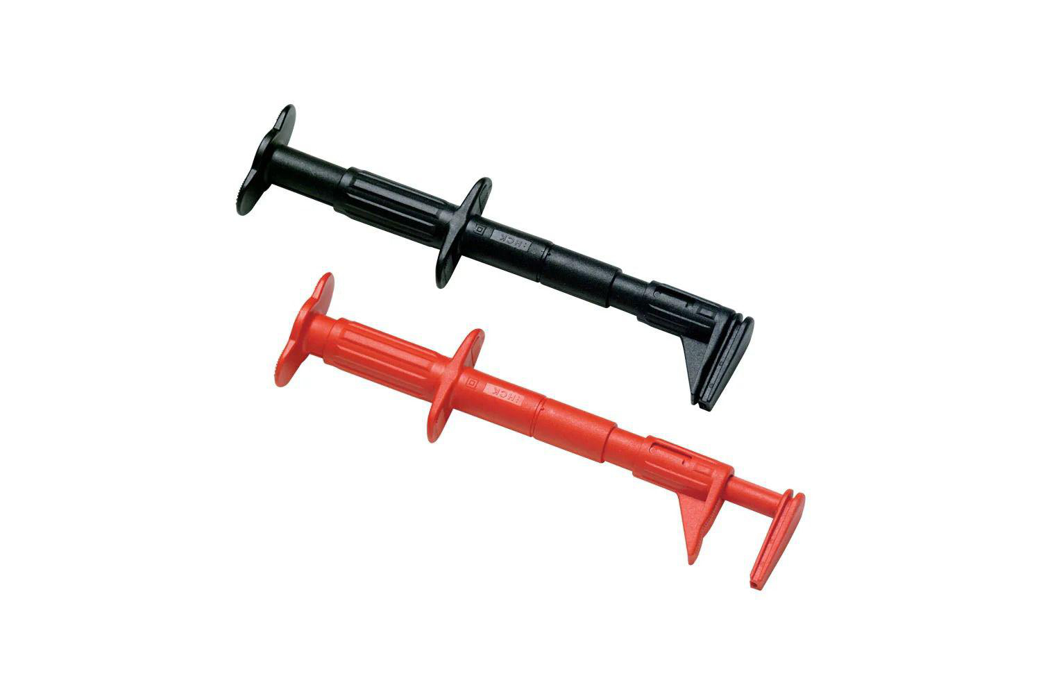 Product image for TEST LEAD ACC BUS BAR CLIP