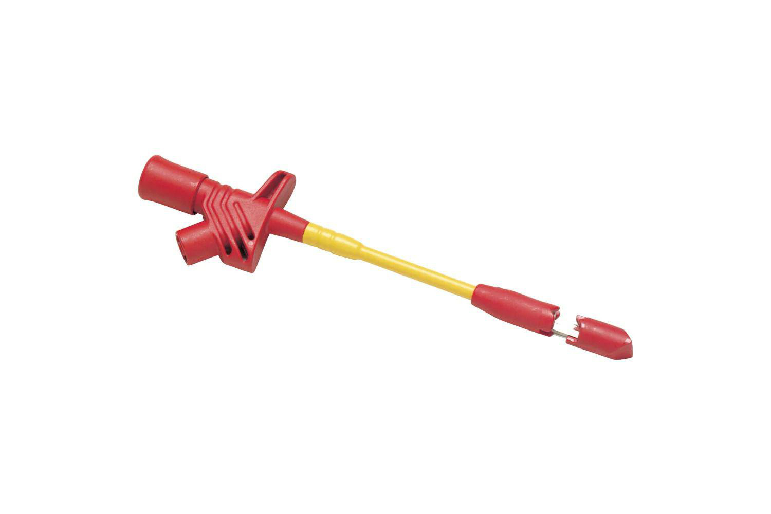 Product image for INSULATION PIERCING CLIP