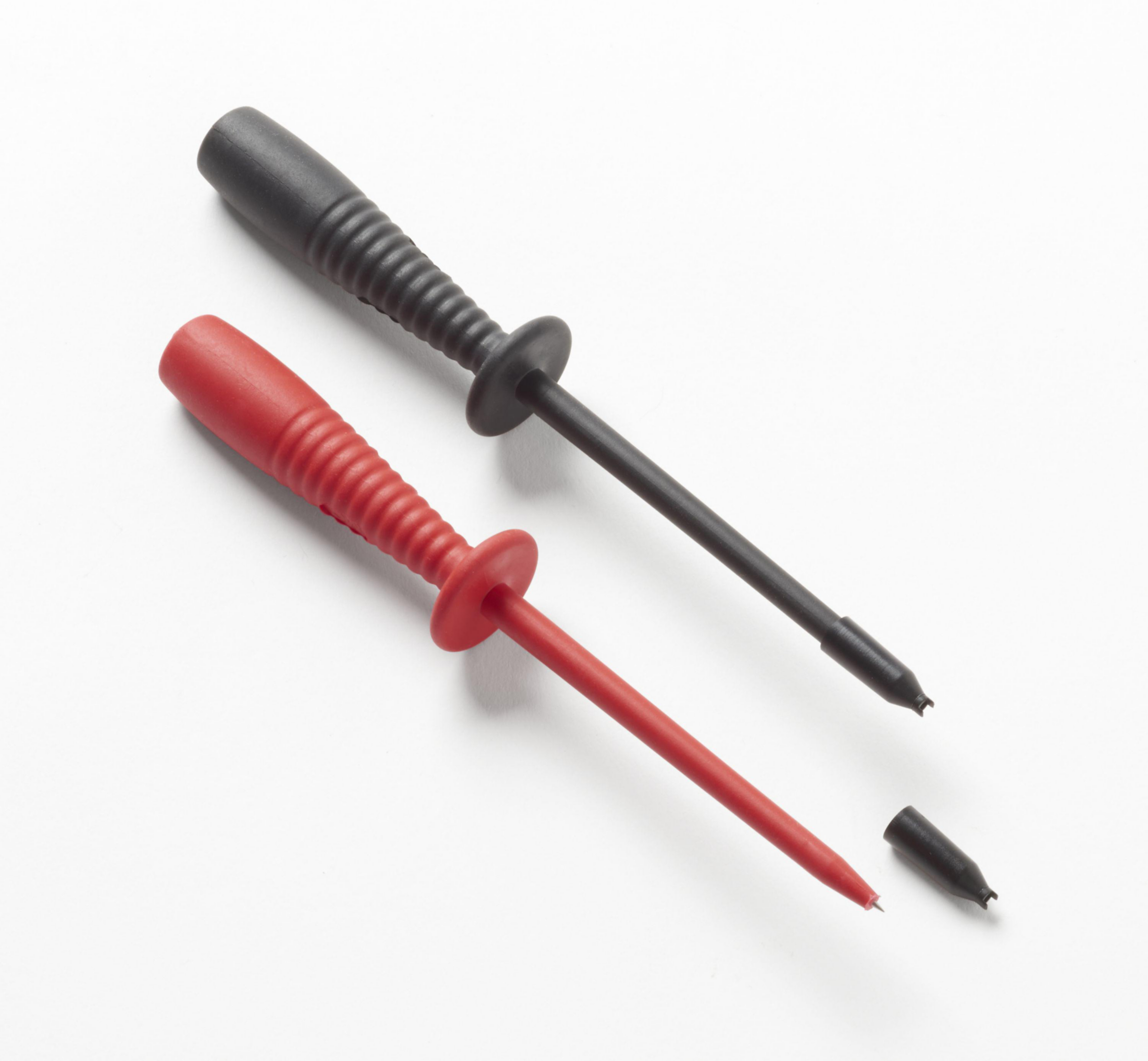 Product image for ELECTRONIC TEST PROBES