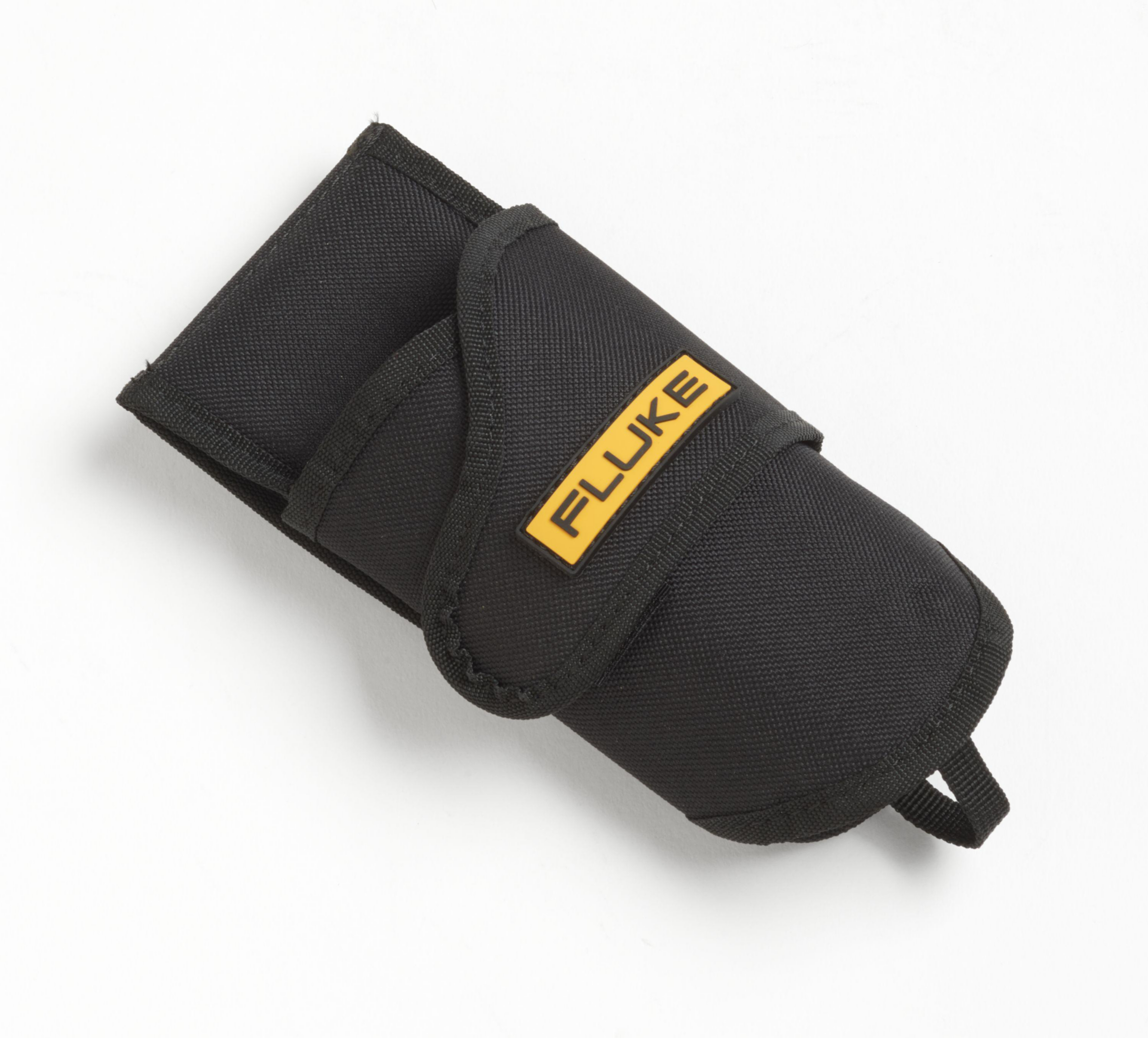 Product image for HOLSTER BELT ACC