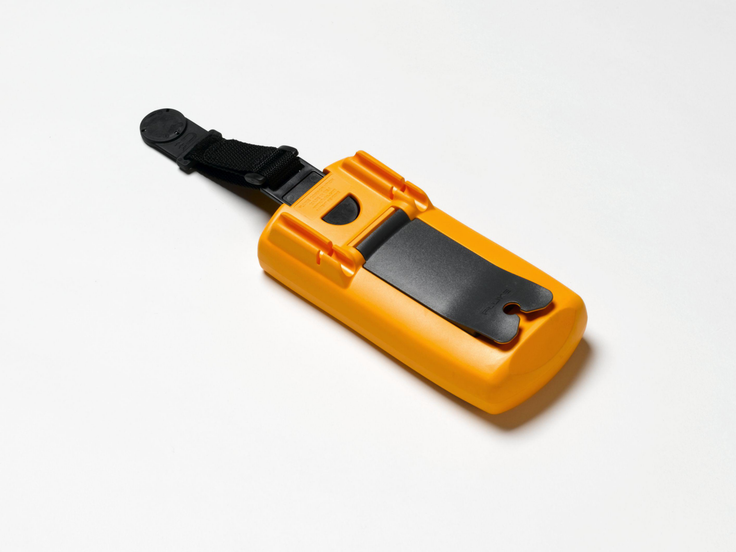 Product image for PROTECTIVE HOLSTER W/MAG HANGING STRAP