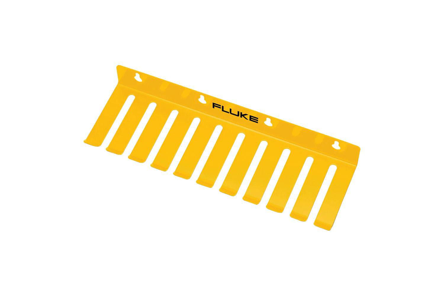 Product image for TEST LEAD HOLDER