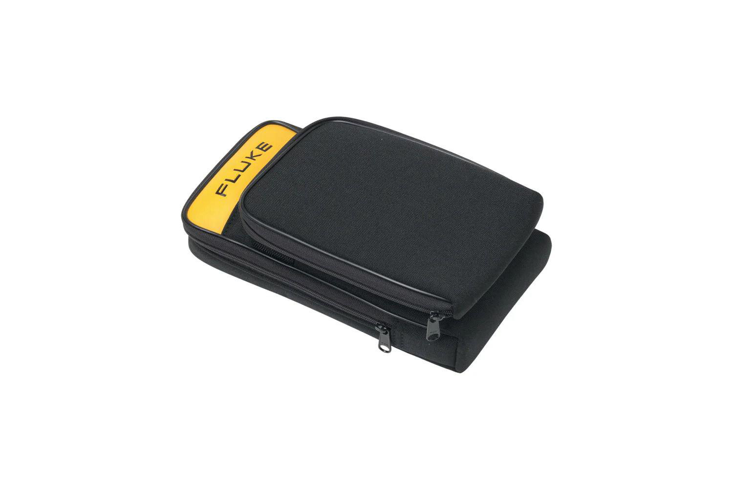 Product image for COMPACT SOFT CASE 120 SERIES