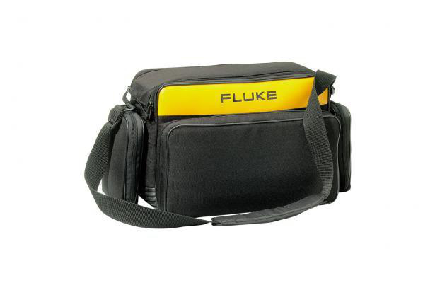 Product image for SOFTCASE