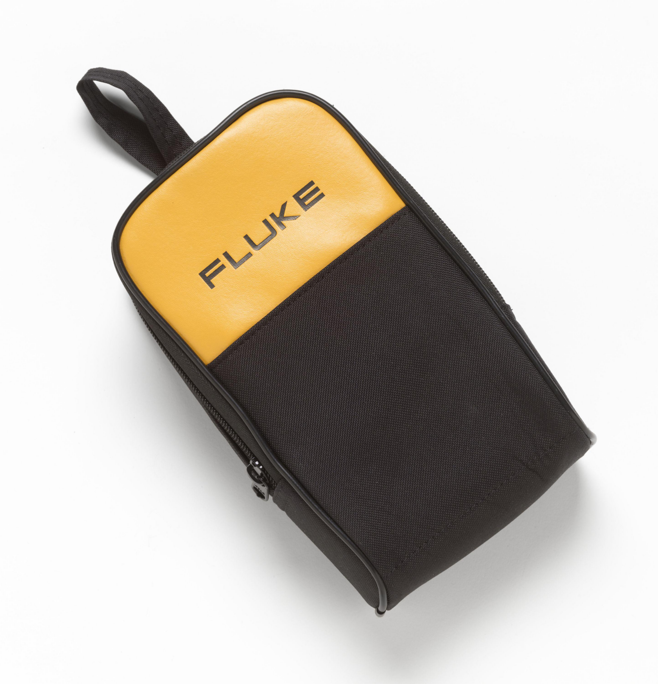 Product image for SOFT CASE FOR FLUKE-25/27/8025A