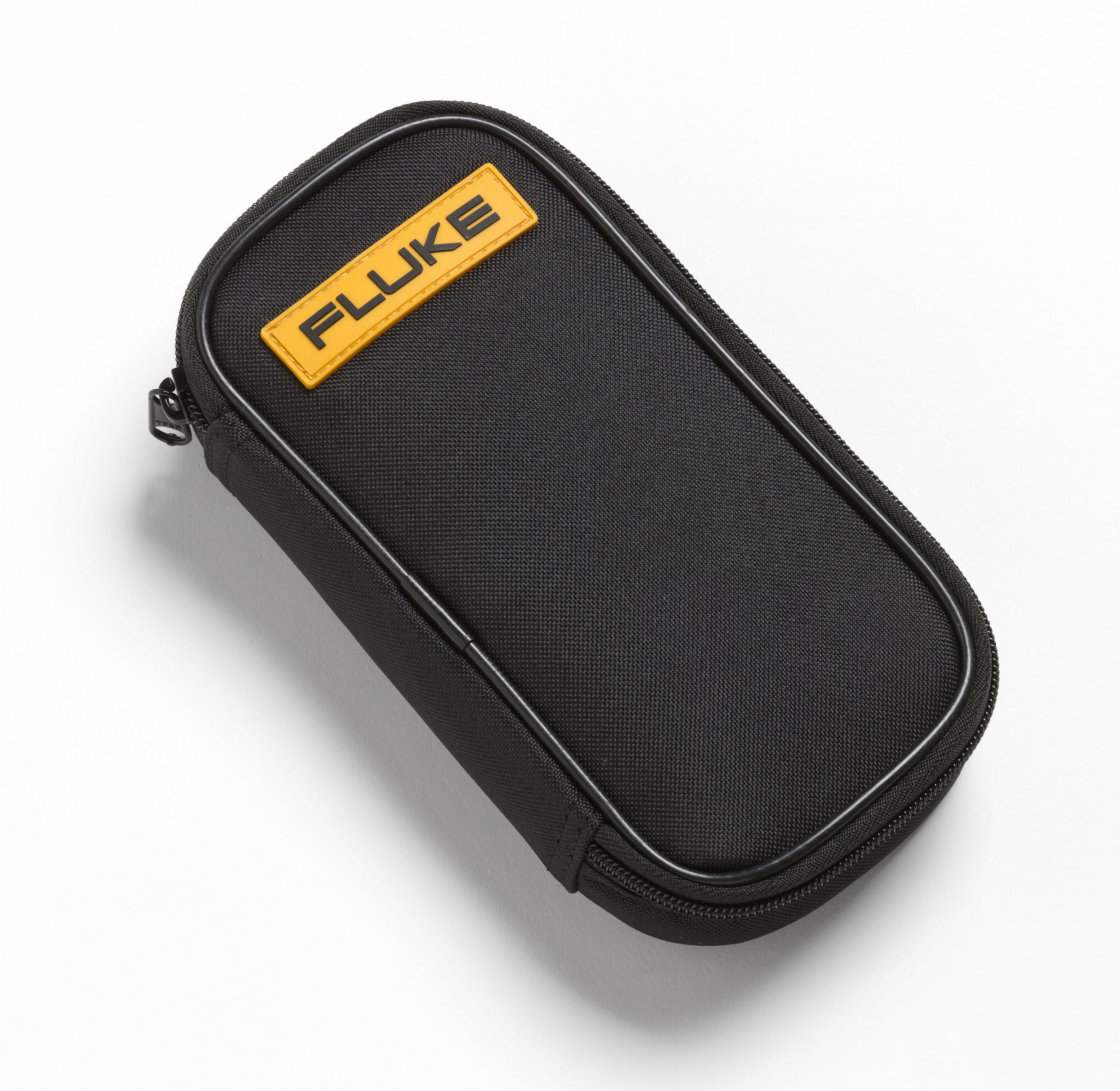 Product image for THE CARRYING CASE