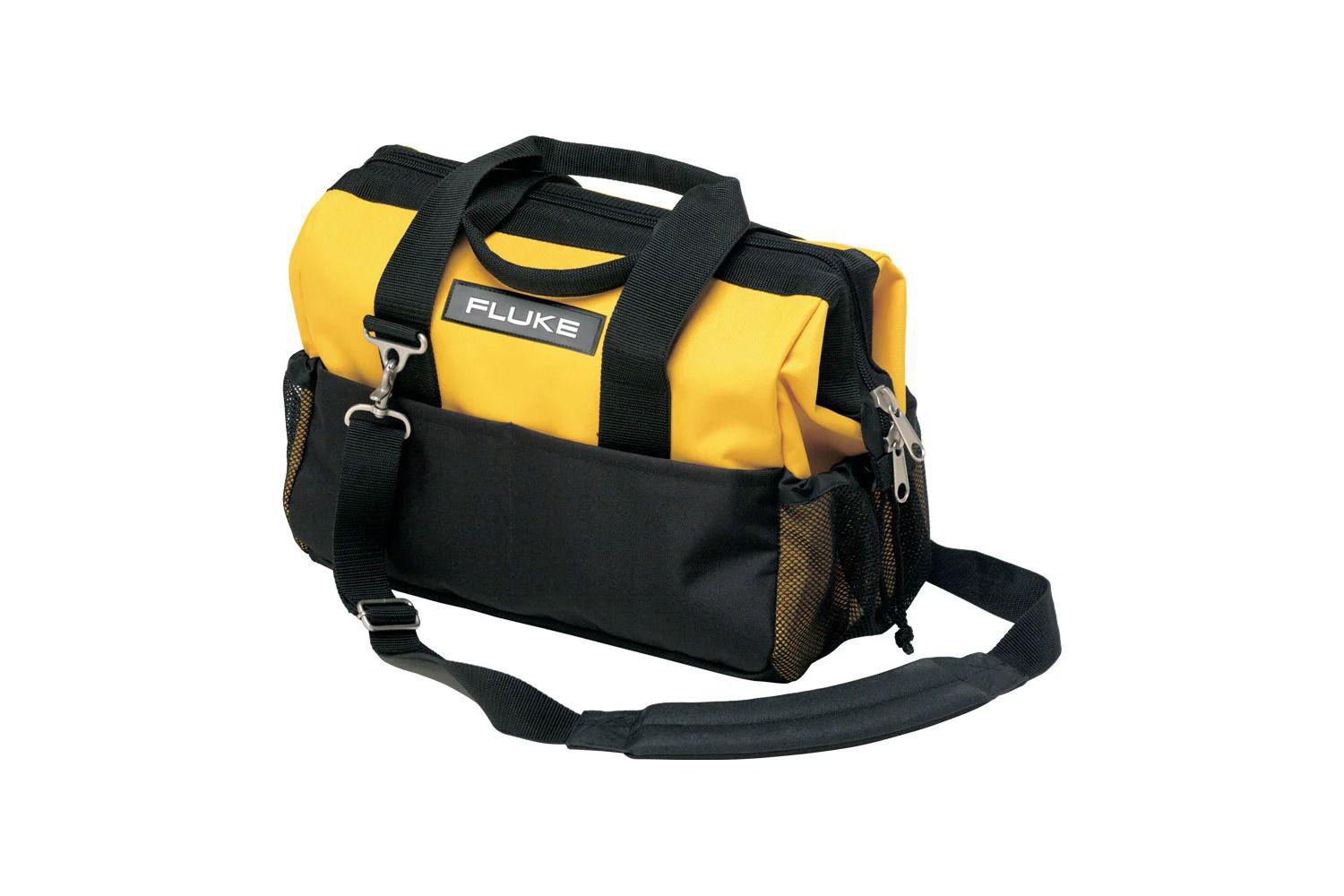 Product image for PREMIUM TOOL BAG
