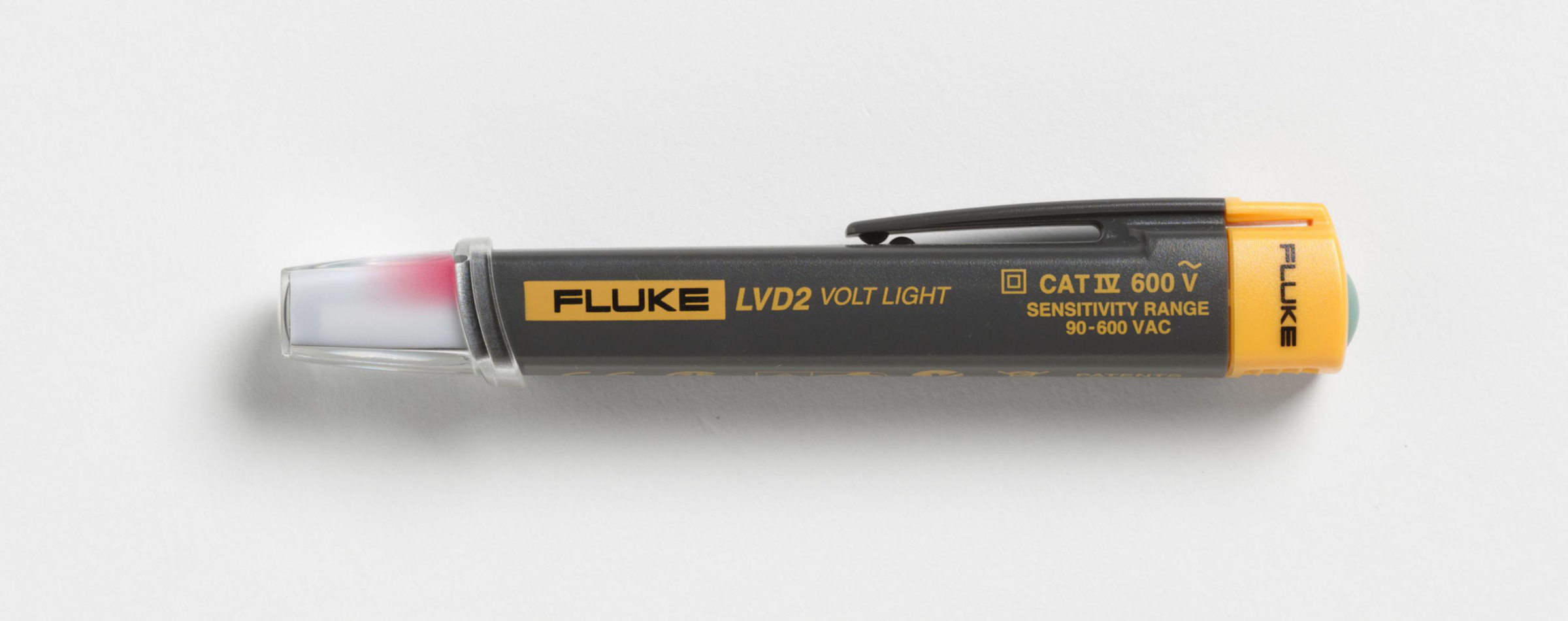 Product image for VOLT LIGHT, 600V