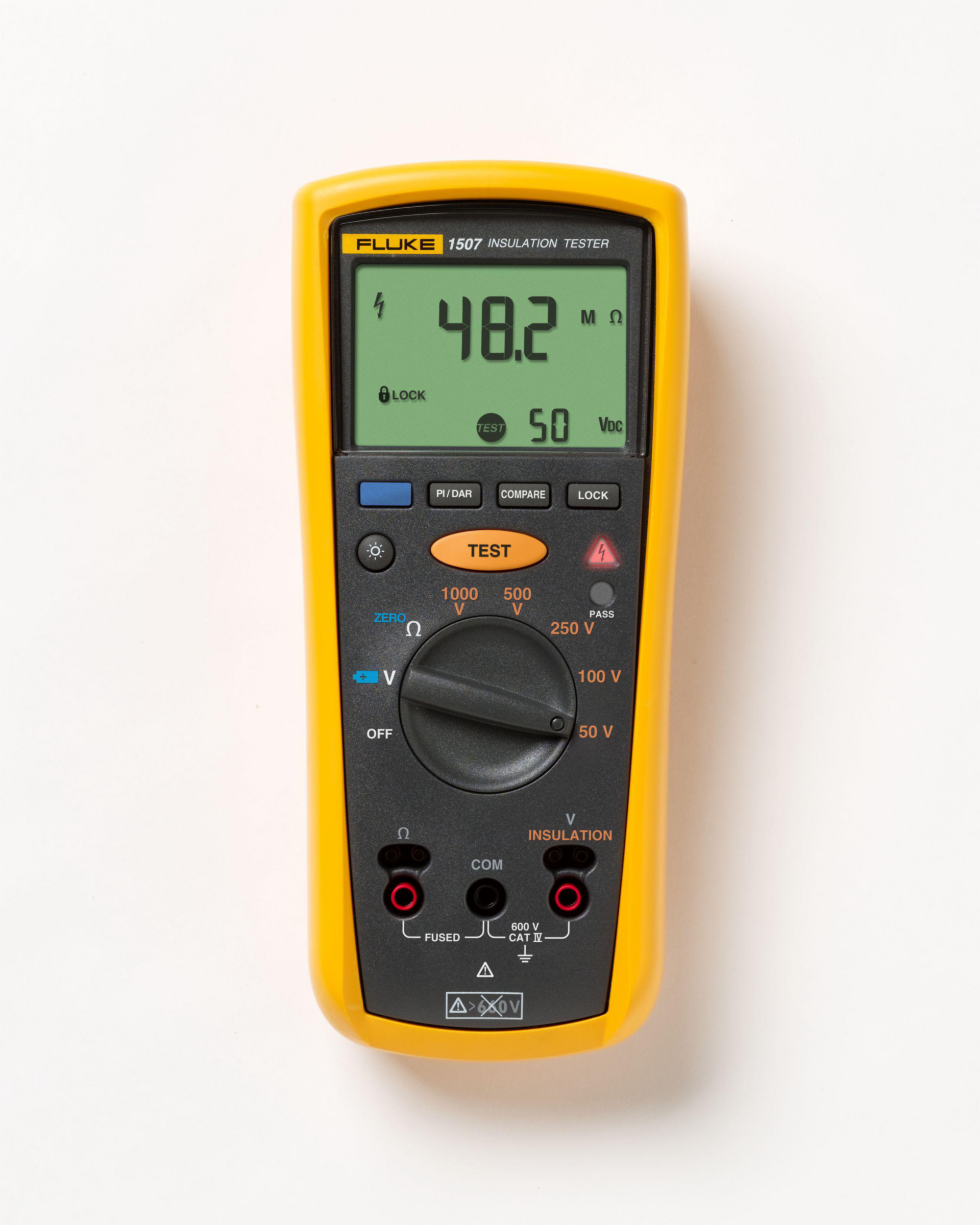 Product image for INSULATION TSTR 8 X 4 X 2 IN