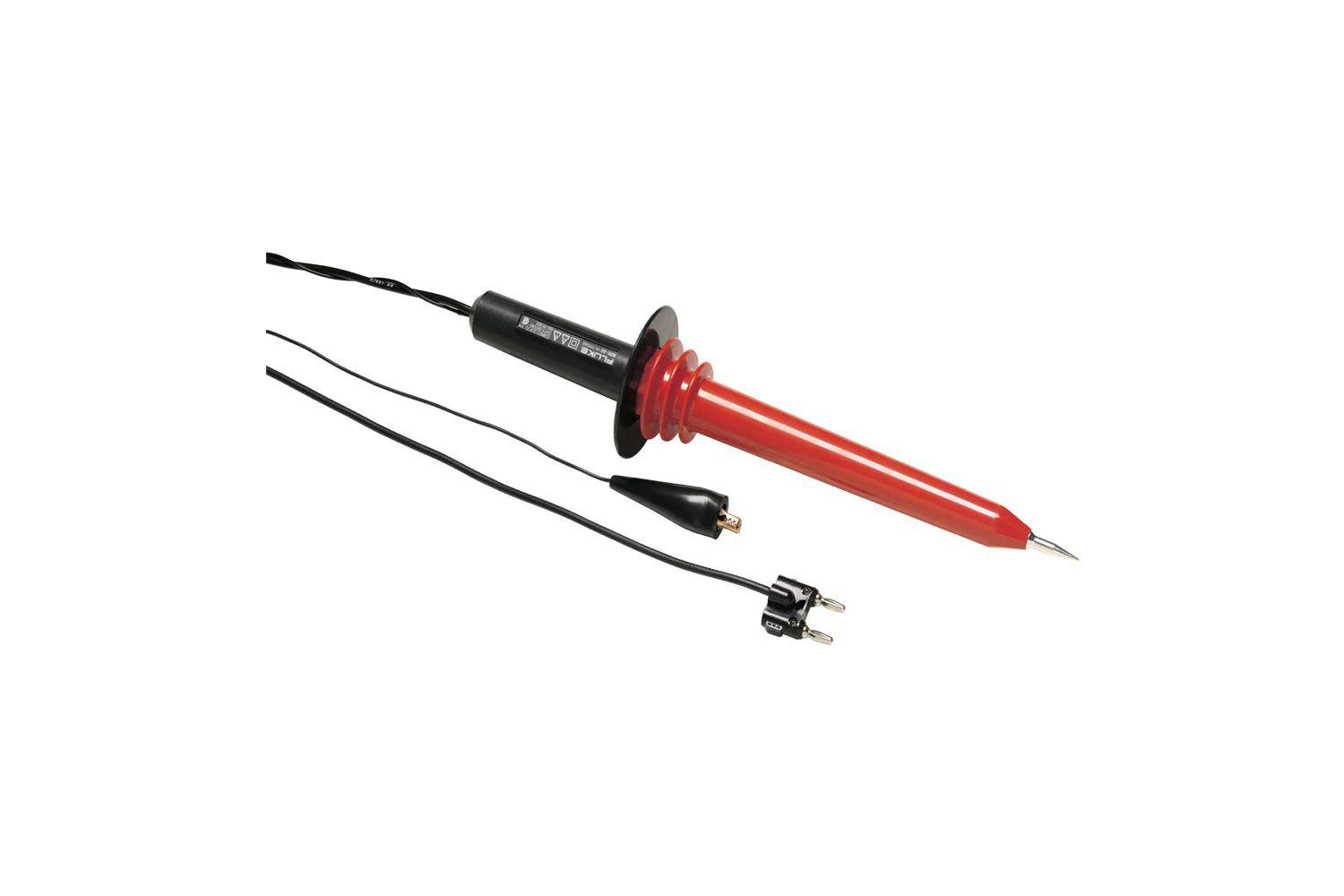 Product image for PROBE HIGH VAGE
