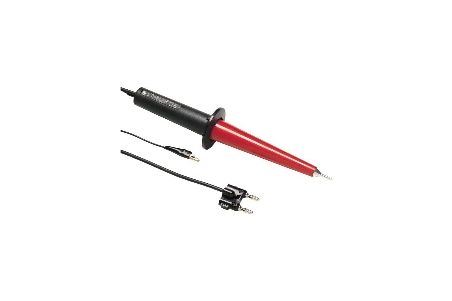 Product image for HIGH VAGE PROBE80K,9.8 IN