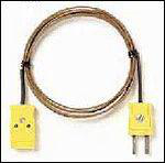 Product image for EXTN WIRE KIT,3 MR, T