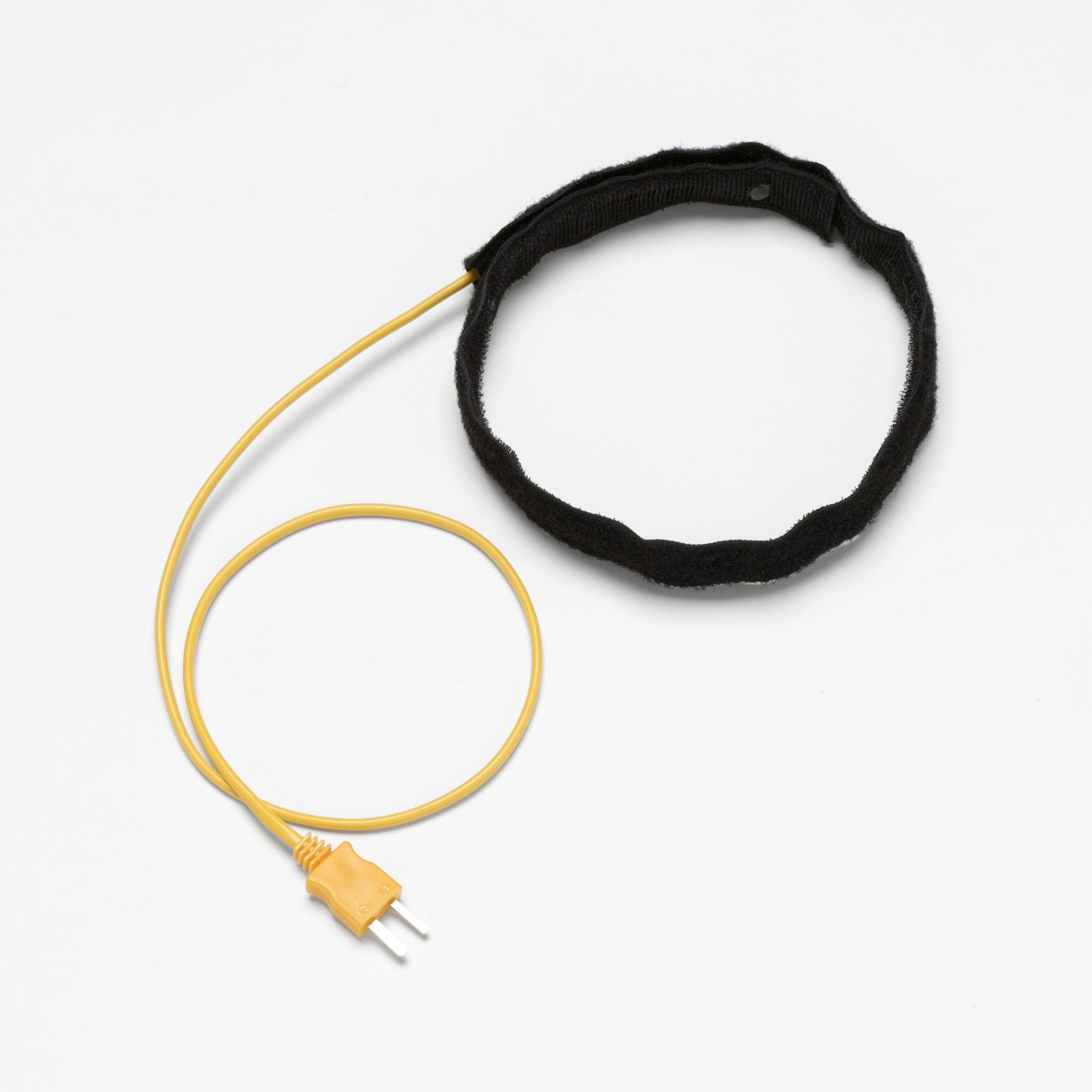 Product image for TEMPERATURE PROBEHYTREL