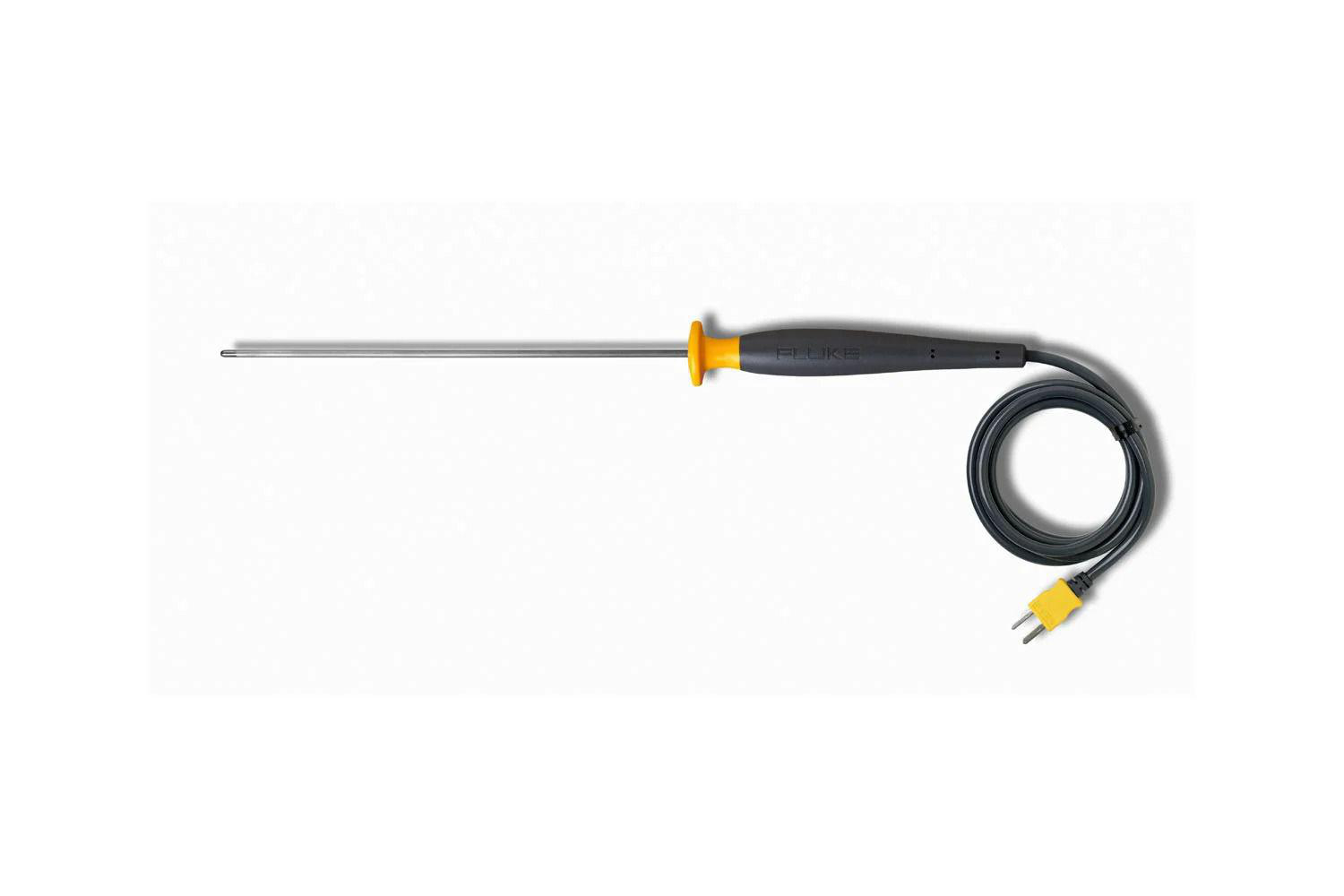Product image for SUREGRIP, IMMERSION TEMPERATURE PROBE