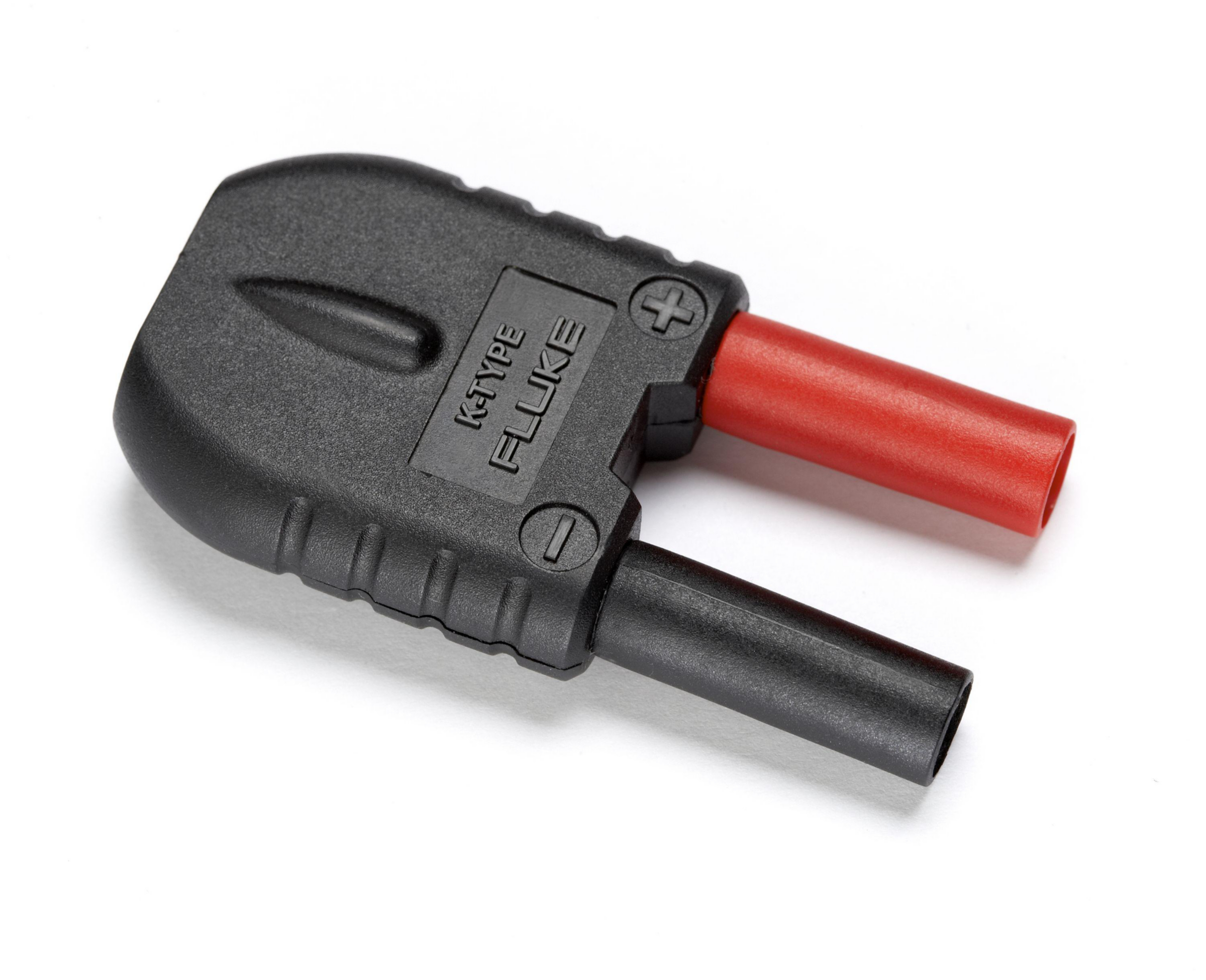 Product image for TYPE K, THERMOCOUPLE ADPTR