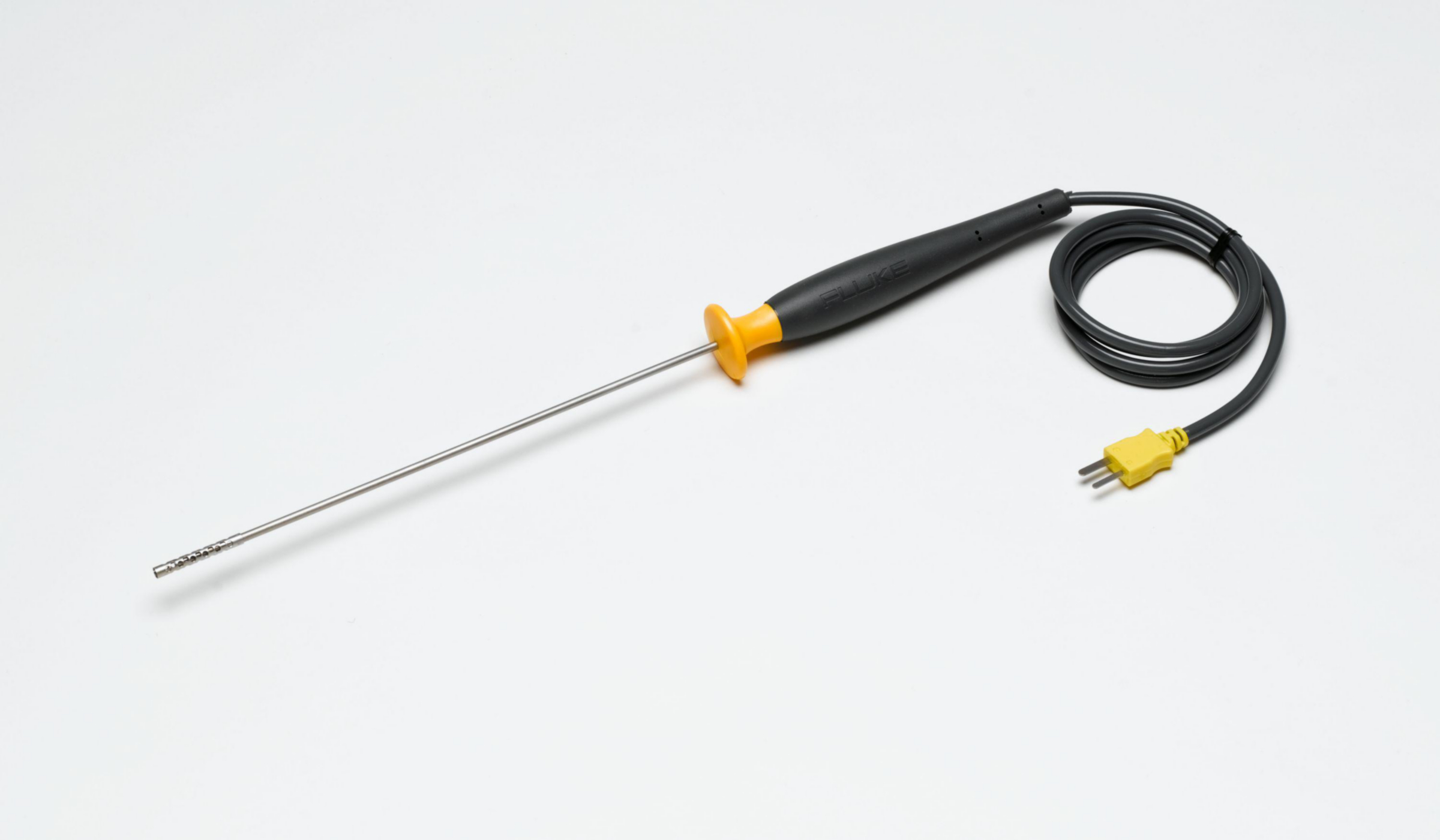 Product image for SUREGRIP, AIR TEMPERATURE PROBE