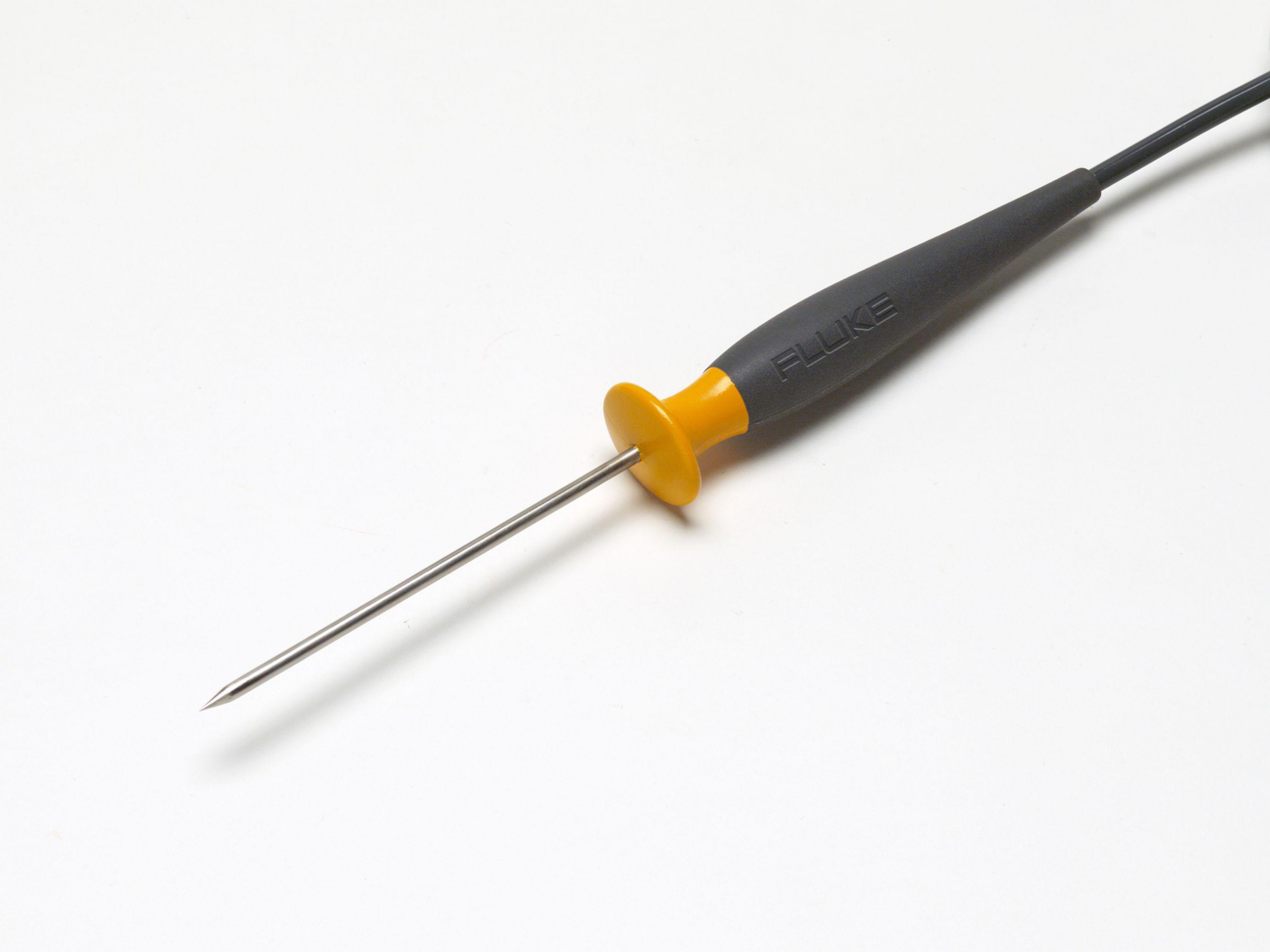 Product image for SUREGRIP, PIERCING TEMPERATURE PROBE, K