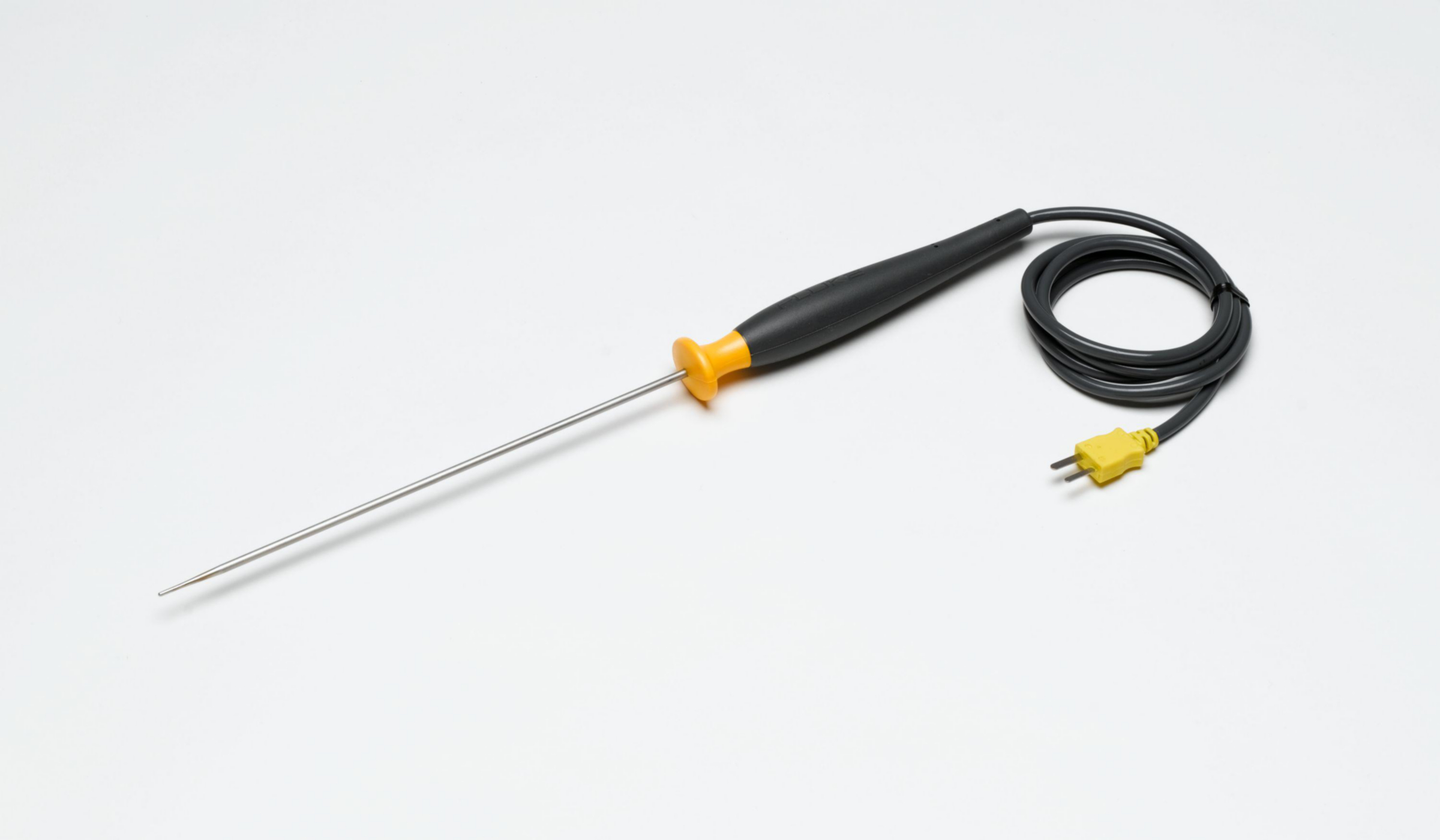 Product image for TEMPERATURE PROBETAPERED